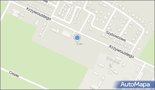 Lidl - Supermarket, Bolesława Krzywoustego 25, Oleśnica 56-400, godziny otwarcia