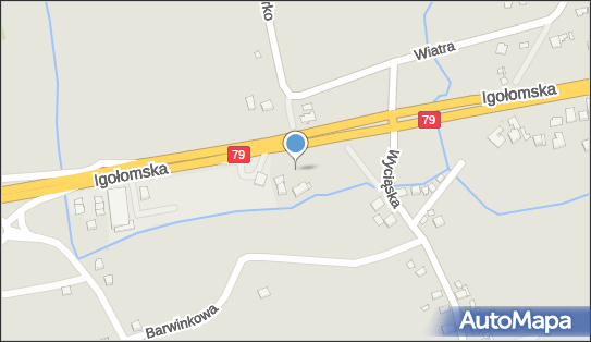 Lidl - Supermarket, Igołomska 36, Kraków 31-983, godziny otwarcia