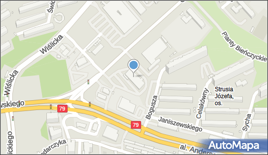 Lidl - Supermarket, os. Jozefa Strusia 21, Kraków 31-810, godziny otwarcia