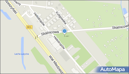 Lidl - Supermarket, ulica Skalnicowa 6, Warszawa 04-797, godziny otwarcia