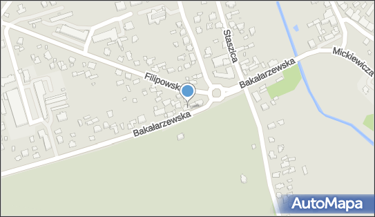 Lidl - Supermarket, ulica Bakałarzewska 15, Suwałki 16-400, godziny otwarcia