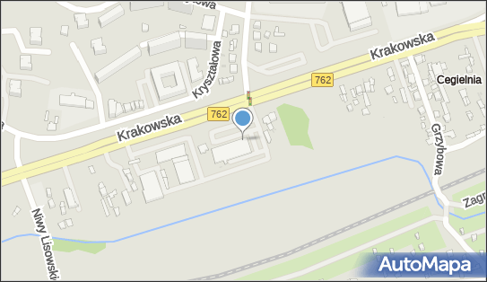 Lidl - Supermarket, Krakowska 161, Kielce 25-705, godziny otwarcia