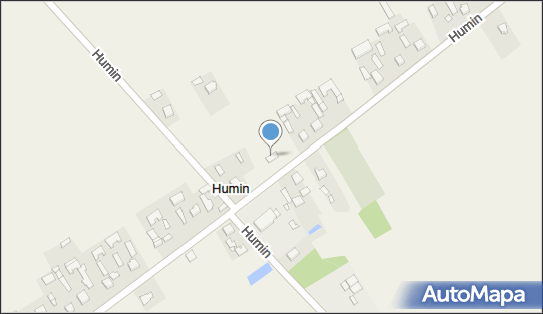 Livio - Sklep, Humin 44b, Humin 99-417, godziny otwarcia