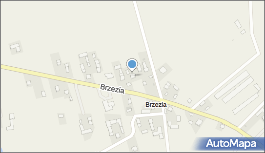 Livio - Sklep, Brzezia 43, Brzezia 09-540, godziny otwarcia