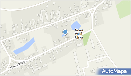 Livio - Sklep, Nowa Wieś Ujska 68, Ujście 64-850, godziny otwarcia