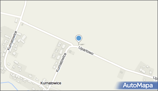 Livio - Sklep, Kurnatowice 49c, Kurnatowice 64-420