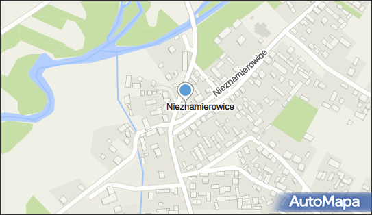 Livio - Sklep, Nieznamierowice 11B, Rusinów 26-411