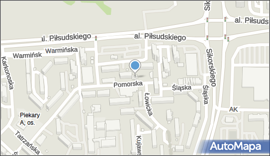 Livio - Sklep, Pomorska 21, Legnica 59-220