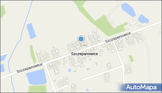 Livio - Sklep, Szczepanowice 40 A, Gorzkowice 97-350