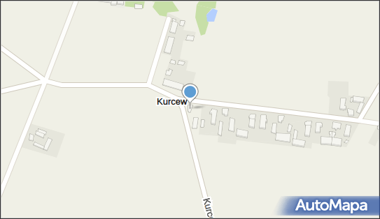 Livio - Sklep, Kurcew 20, Kurcew 63-220