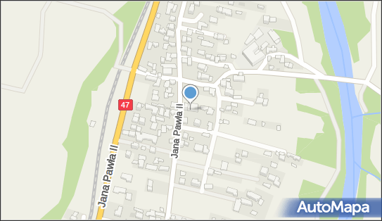 Livio - Sklep, Jana Pawła Ii 147C, Biały Dunajec 34-425