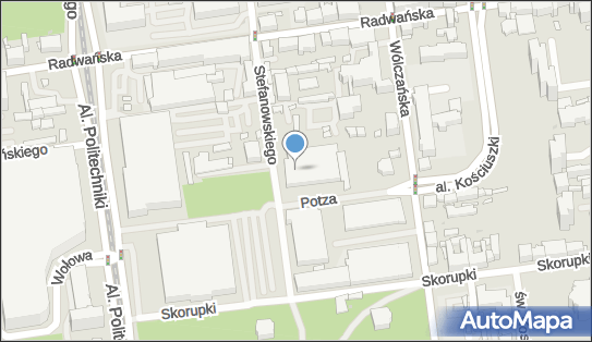 Bombonierka, MOSiR Łódź, prof. Bohdana Stefanowskiego 28, Łódź 90-537 - Lodowisko, numer telefonu