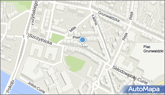 Creme de la Creme - lodziarnia, Szczytnicka 38, Wrocław 50-382 - Lody, godziny otwarcia, numer telefonu