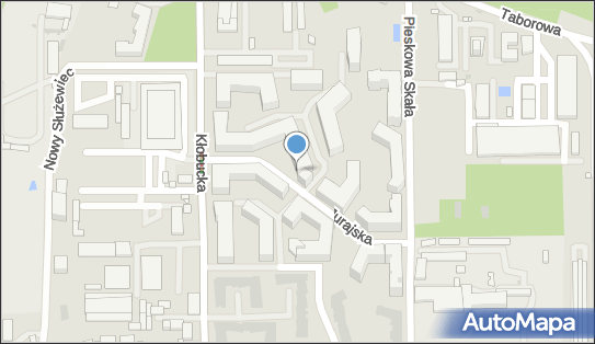 Jesz Lody Tradycyjne, Kłobucka 8B, Warszawa 02-699 - Lody, godziny otwarcia, numer telefonu