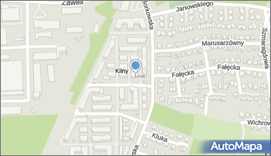 Lav Lód, Borkowska 17/1U, Kraków 30-438 - Lody, numer telefonu