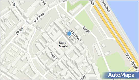 Lody Myślenice Mr Piaggio, Rynek Starego Miasta 12/14, Warszawa 32-400 - Lody, godziny otwarcia, numer telefonu