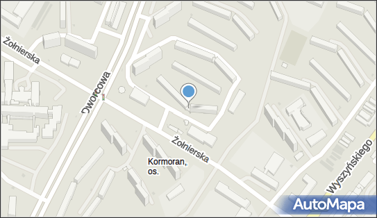 Lody, Dworcowa 63, Olsztyn 10-437 - Lody
