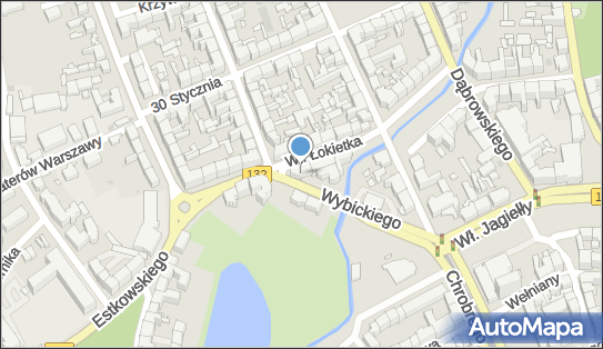 Lombard Cent, ul. Władysława Łokietka 34, Gorzów Wielkopolski 66-400 - Lombard, numer telefonu, NIP: 5990018472