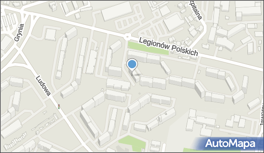 Lombard Komis s.c, Legionów Polskich 113, Dąbrowa Górnicza 41-300 - Lombard, godziny otwarcia, numer telefonu