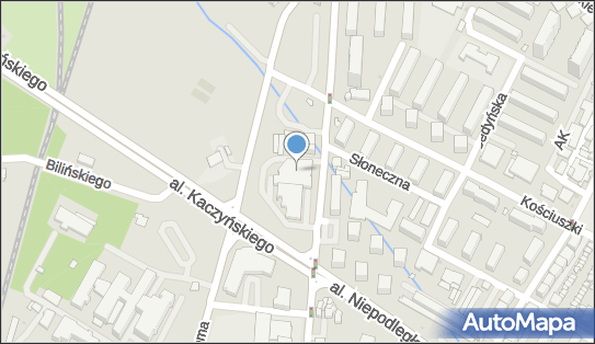 Lombard Komis, ul. Marii Skłodowskiej-Curie 12, Lubin 59-300 - Lombard, NIP: 6121528720