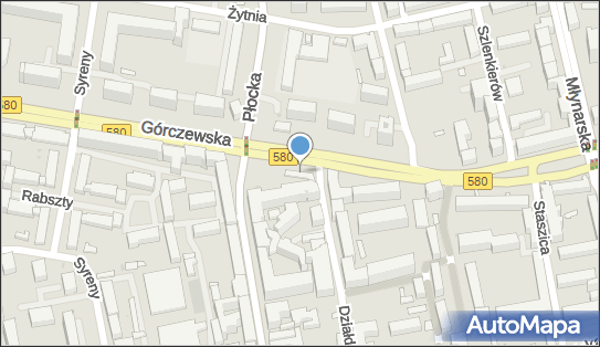 lombard-pl, Górczewska 17c, Warszawa 01-147 - Lombard, godziny otwarcia, numer telefonu