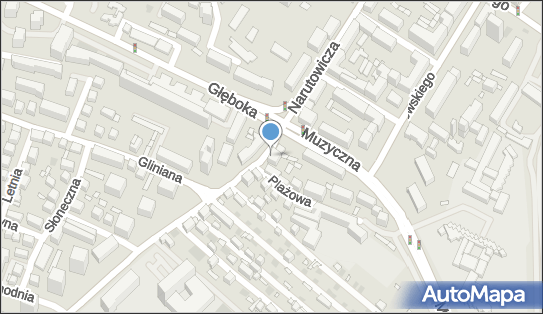 lombard-pl, Nadbystrzycka 6, Lublin 20-618 - Lombard, godziny otwarcia, numer telefonu