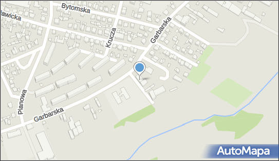 Lombard Radom, Garbarska 55/57, Radom 26-600 - Lombard, godziny otwarcia, numer telefonu