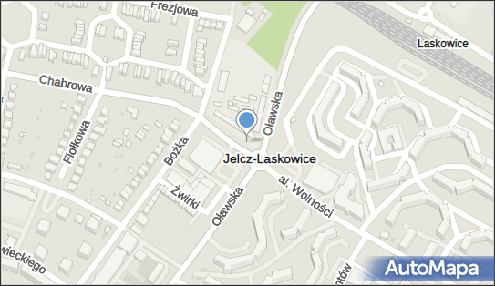 Lombardi.pl, Chabrowa 4, Jelcz-Laskowice 55-220 - Lombard, godziny otwarcia, numer telefonu