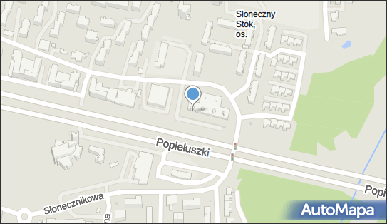 Lombard, Upalna 1A/26, Białystok 15-668 - Lombard, godziny otwarcia, numer telefonu