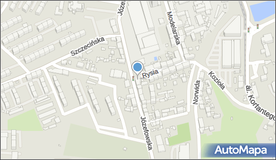 Lombard, ul. Józefowska 39, Katowice 40-146 - Lombard, NIP: 9541489477