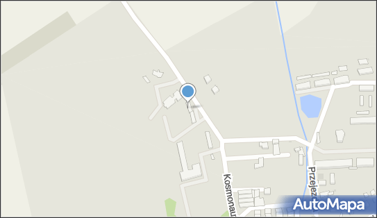 Skydive Leszno Sp. z o.o., Szybowników 28, Leszno 64-100 - Lotnictwo, godziny otwarcia, numer telefonu