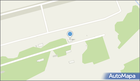 Lotnisko Bagicz, Bagicz 10, Bagicz 78-111 - Lotnisko, numer telefonu