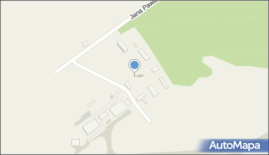 Lotnisko Rudniki - EPRU, Jana Pawła II 101, Kościelec 42-240 - Lotnisko, numer telefonu