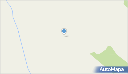 Lotnisko Zawiszyn EPZW, Zawiszyn 8, Dubeninki - Lotnisko, numer telefonu