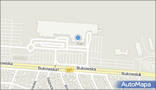 Port Lotniczy Poznań-Ławica im. Henryka Wieniawskiego - EPPO,POZ 60-189 - Lotnisko, numer telefonu