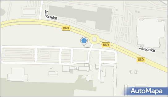 Port Lotniczy Rzeszów-Jasionka im. Rodziny Ulmów - EPRZ, RZE 36-002 - Lotnisko, numer telefonu