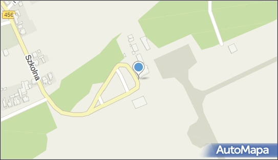 Port lotniczy Zielona Góra-Babimost - IEG, EPZG, Szkolna 23 66-111 - Lotnisko, numer telefonu