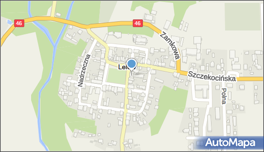 Lotto, Plac Partyzantów 5, Lelów 42-235, godziny otwarcia