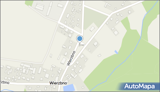 Lotto, Wierzbno 86a, Wierzbno 07-111, godziny otwarcia