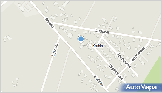 Lotto, Sońska 29, Ciechanów 06-400, godziny otwarcia
