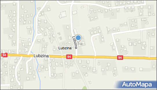 Lotto, 119B, Lubzina 39-102, godziny otwarcia