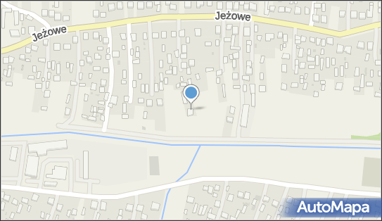 Lotto, Jeżowe 53, Jeżowe 37-430, godziny otwarcia