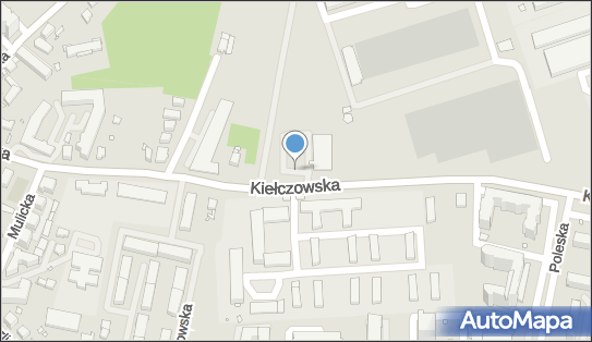 Lotto, Kiełczowska 42, Wrocław 51-315, godziny otwarcia