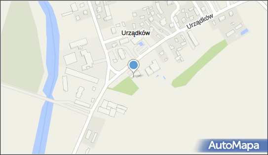 Lotto, Kolonia Szczekarków 47, Szczekarków-Kolonia 24-313, godziny otwarcia