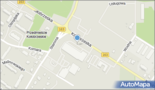Lotto, Kołobrzeska 45, Białogard 78-200, godziny otwarcia