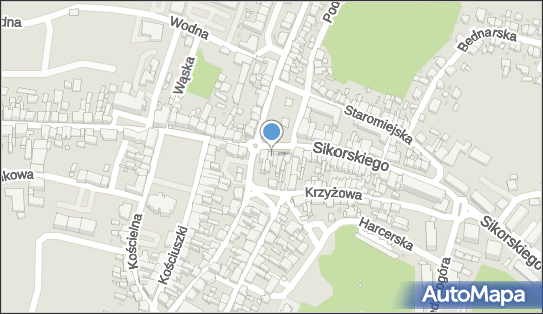 Lotto, Plac Jana Karskiego 14, Czarnków 64-700, godziny otwarcia