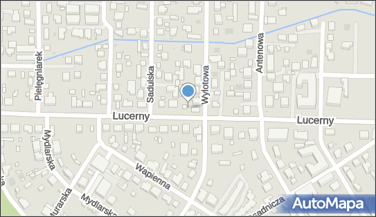 Lotto, Lucerny 79, Warszawa 04-687, godziny otwarcia