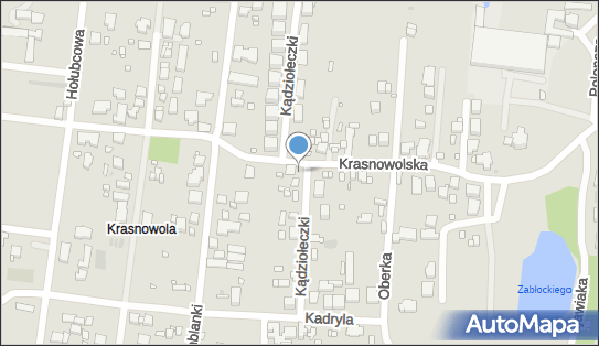 Lotto, Krasnowolska 69, Warszawa 02-849, godziny otwarcia