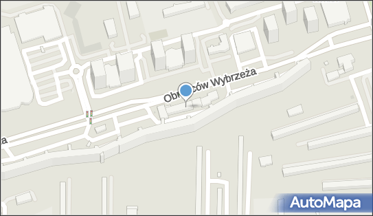Lotto, Obrońców Wybrzeża 2, Gdańsk 80-398, godziny otwarcia