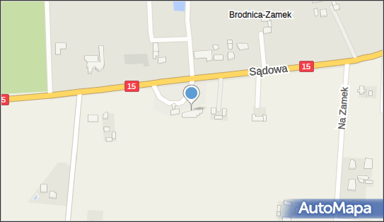 Lotto, Sądowa 39, Szabda 87-300, godziny otwarcia